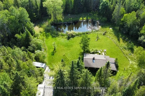 9150 Concession Road 8 Road, ON L9P 1R3