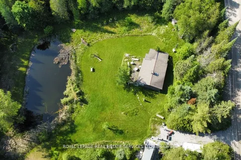 9150 Concession Road 8 Road, ON L9P 1R3