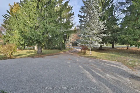 4805 19th Avenue, ON L6C 1M3