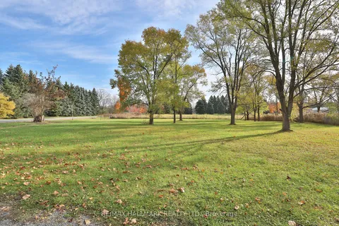 4805 19th Avenue, ON L6C 1M3