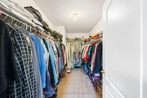 108 Headwater Crescent, ON L4E 0T2