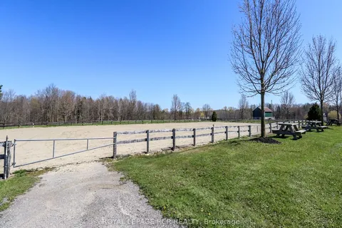 1148 10th Side Road, ON L0G 1W0