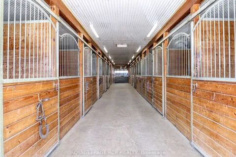 1148 10th Side Road, ON L0G 1W0