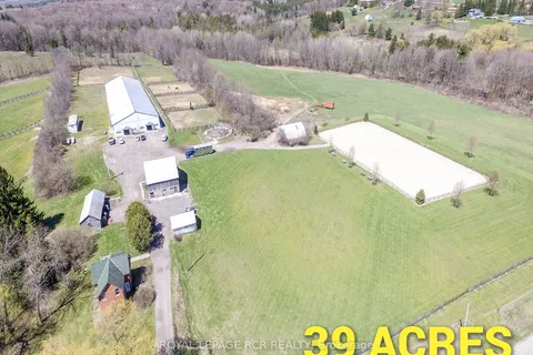 1148 10th Side Road, ON L0G 1W0