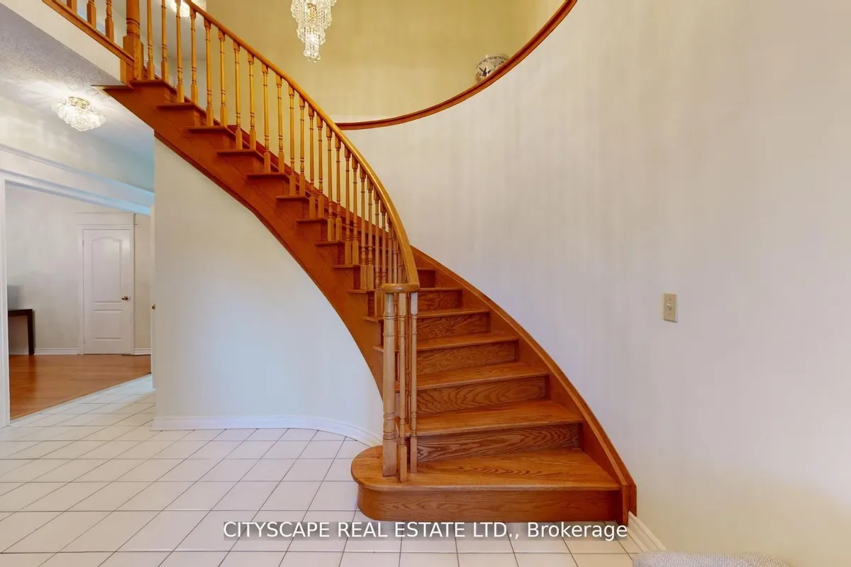 50 Oakhurst Drive, ON L4J 7V3