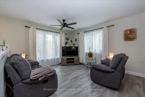 1115 Shore Acres Drive, ON L0L 1R0