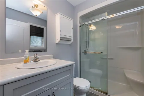 1115 Shore Acres Drive, ON L0L 1R0