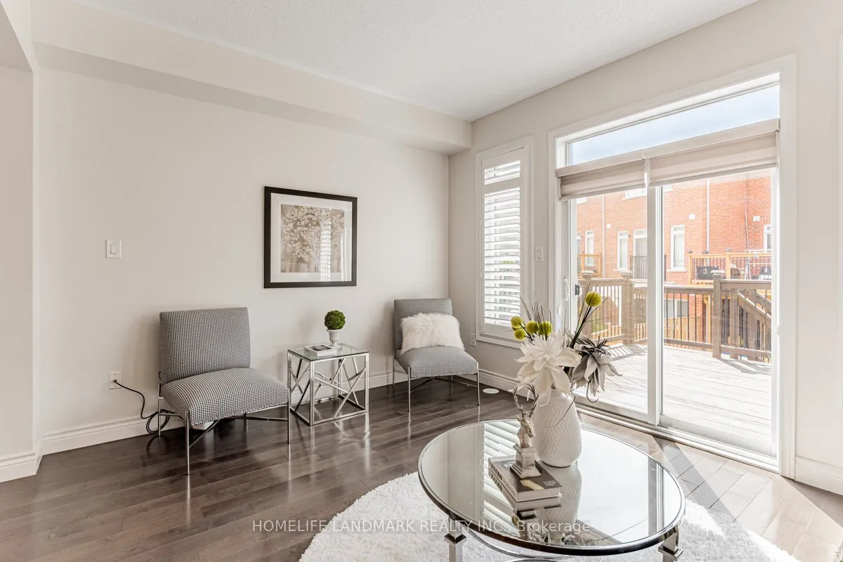 134 Dundas Way, ON L6E 0T1