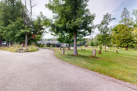 253 Morning Side Road, ON L9N 0K6