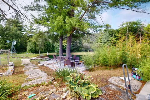 253 Morning Side Road, ON L9N 0K6