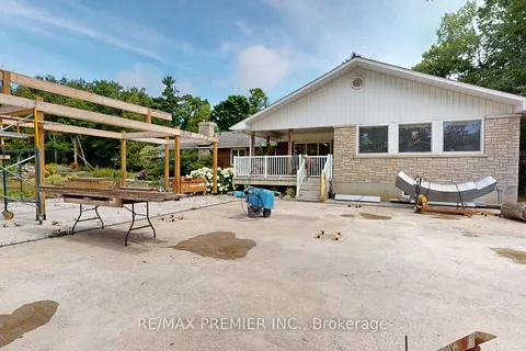 253 Morning Side Road, ON L9N 0K6