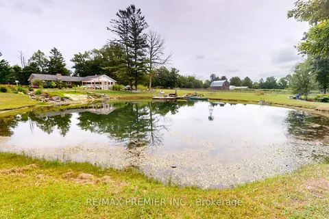 253 Morning Side Road, ON L9N 0K6