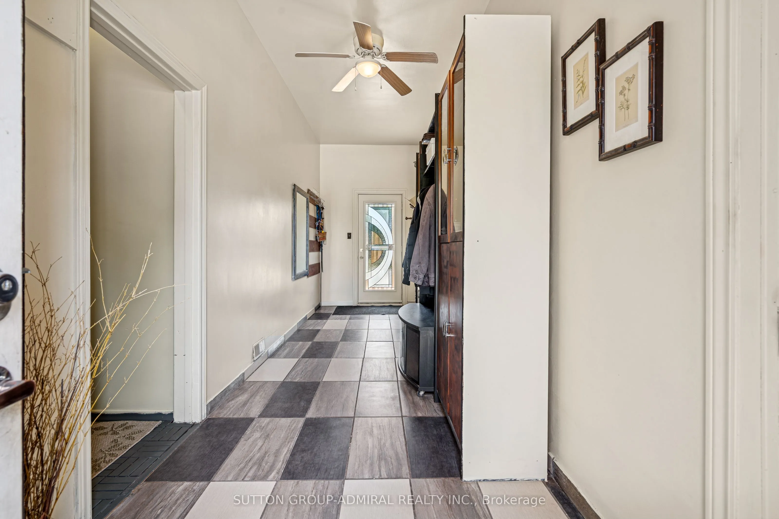 499 York Street, ON L0K 1A0