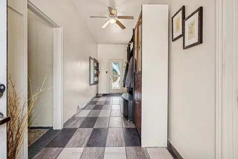 499 York Street, ON L0K 1A0