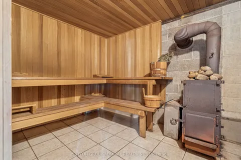 499 York Street, ON L0K 1A0