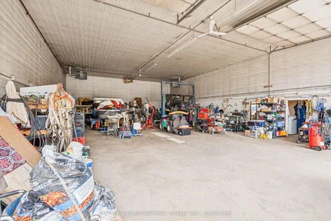 499 York Street, ON L0K 1A0