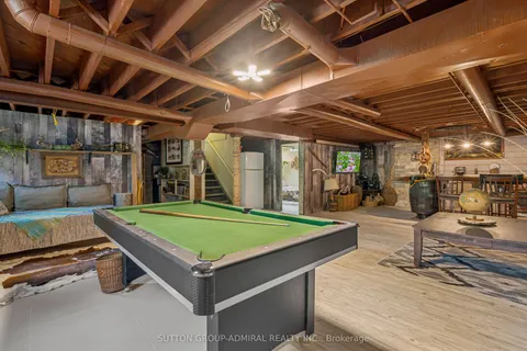 499 York Street, ON L0K 1A0