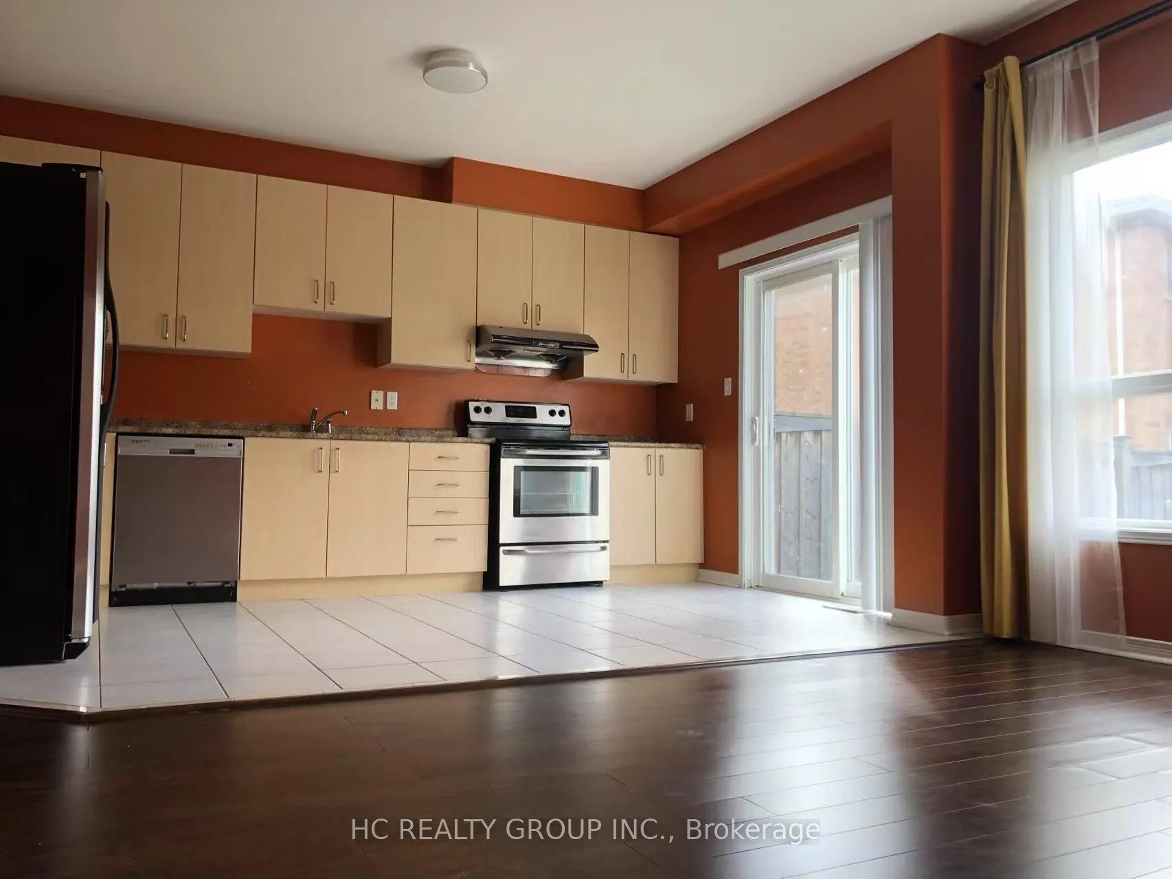 32 Wheelwright Drive, ON L4E 5A4