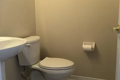 32 Wheelwright Drive, ON L4E 5A4