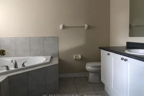 32 Wheelwright Drive, ON L4E 5A4