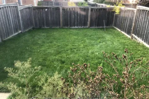 32 Wheelwright Drive, ON L4E 5A4