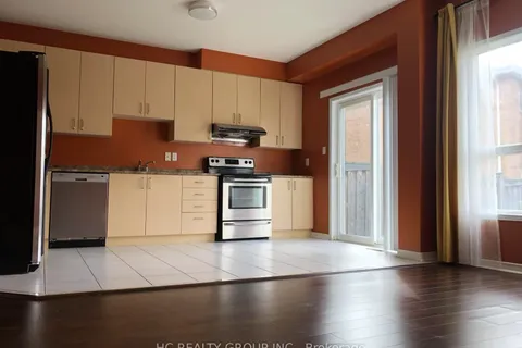 32 Wheelwright Drive, ON L4E 5A4