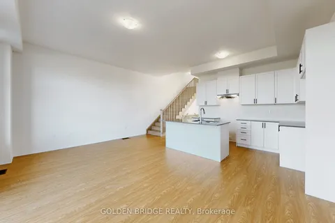 73 Millman Lane, ON L4S 0P8