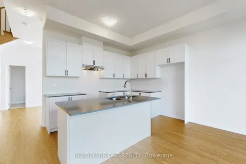 73 Millman Lane, ON L4S 0P8