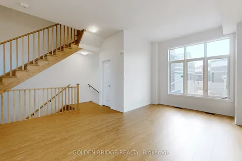 73 Millman Lane, ON L4S 0P8