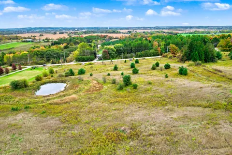 6910 & 6924 7th Line, ON L0G 1A0