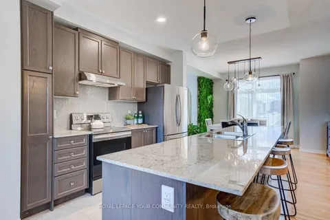 56 Allure Street, ON L3X 0L2