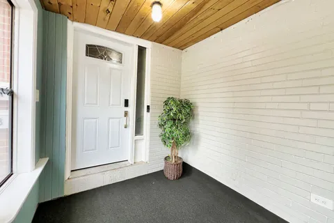 24 Gentry Crescent, ON L4C 2G9