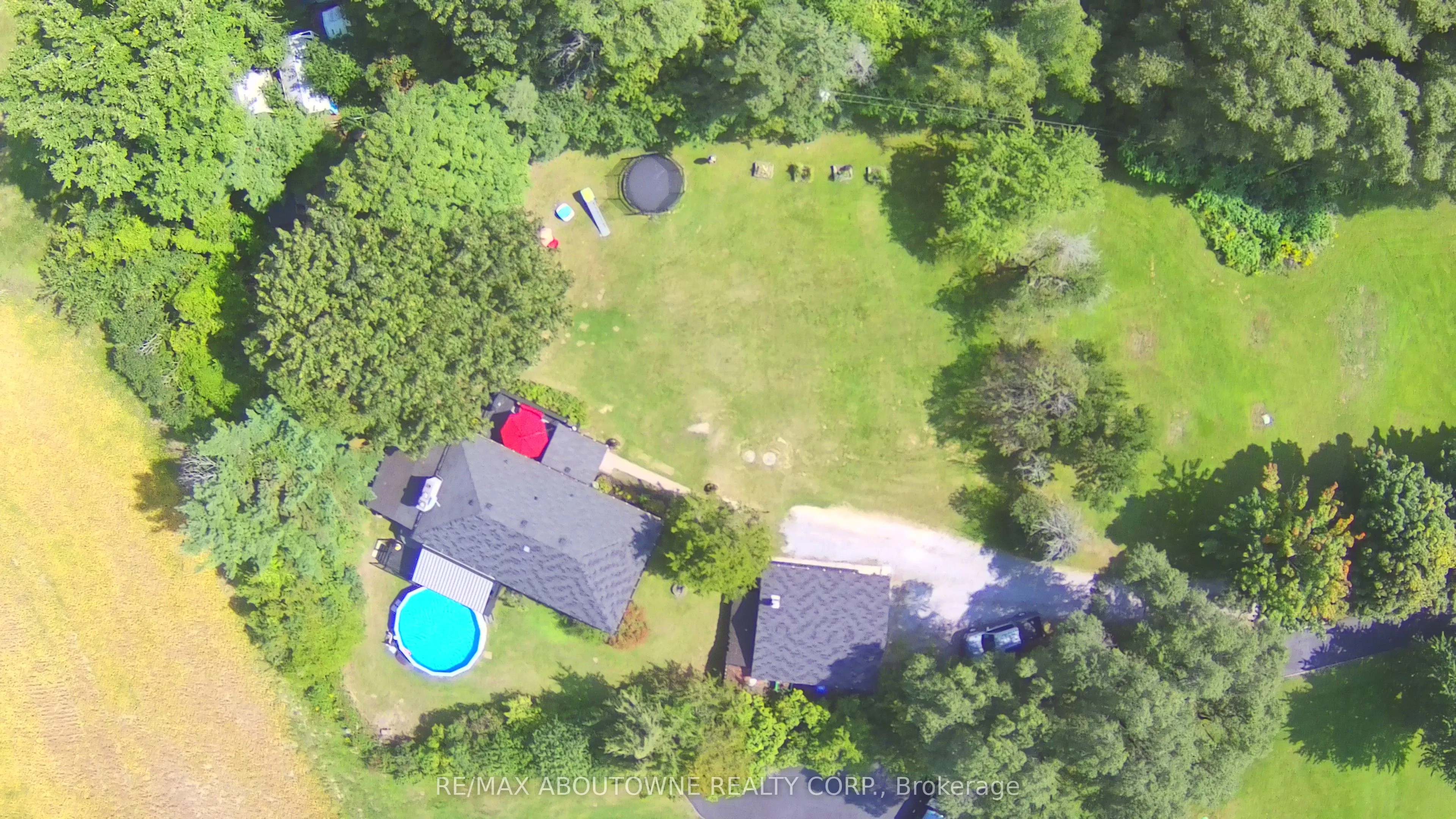 2386 4th Line, ON L0L 1K0