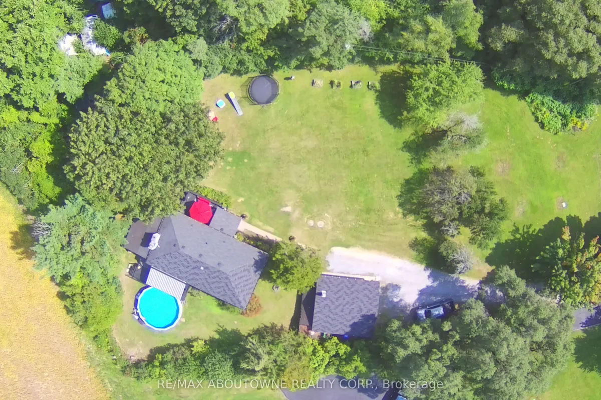 2386 4th Line, ON L0L 1K0