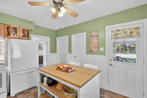 8153 Main Street, ON L0M 1J0