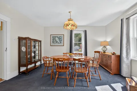 8153 Main Street, ON L0M 1J0