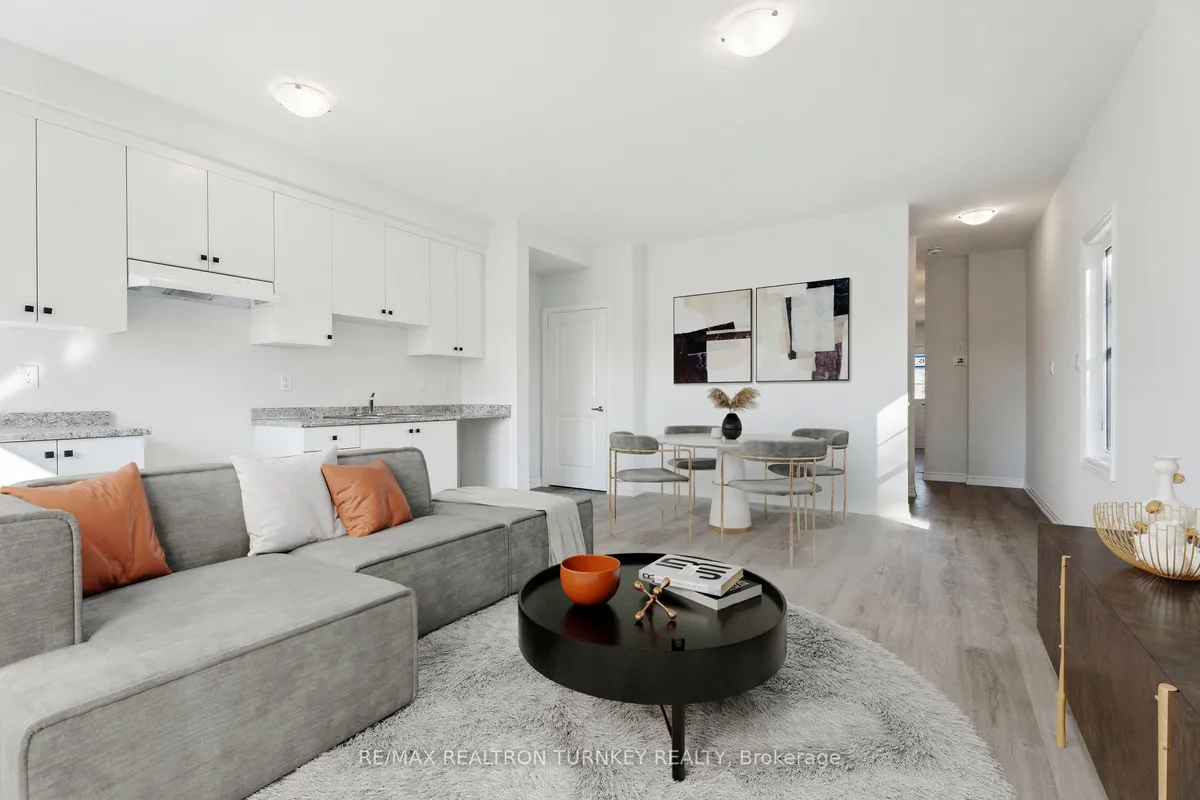 15 Ravenscraig Place, ON L0L 1L0