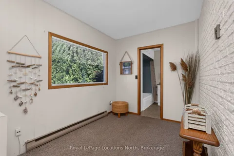 297 Beach Road, ON L0L 1R0