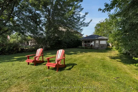 297 Beach Road, ON L0L 1R0