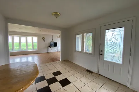 671 Canal Road, ON L3Z 4C5