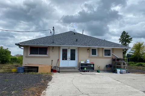 671 Canal Road, ON L3Z 4C5