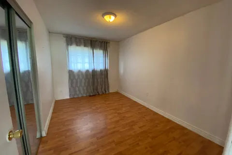 671 Canal Road, ON L3Z 4C5