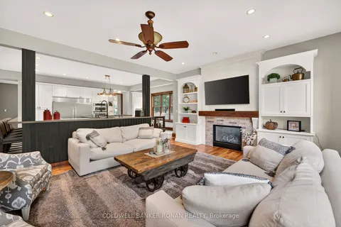 22 Centre Street, ON L0G 1A0