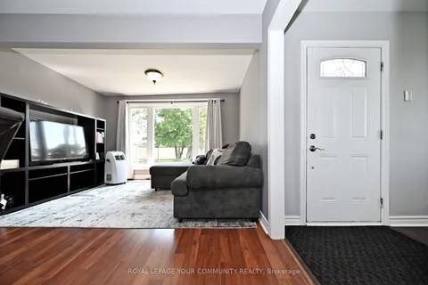 240 King Street, ON L3Y 4V9