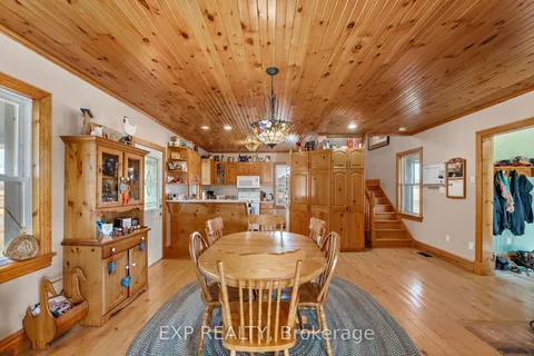 8923 Morning Glory Road, ON L0E 1N0