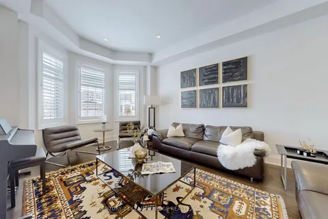 77 Chuck Ormsby Crescent, ON L7B 0A9