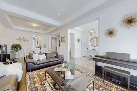 77 Chuck Ormsby Crescent, ON L7B 0A9