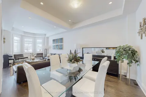 77 Chuck Ormsby Crescent, ON L7B 0A9