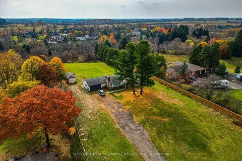 5495 King Road, ON L0G 1N0