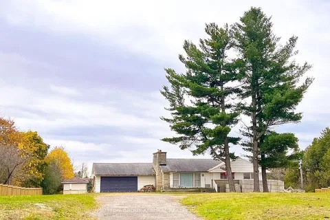 5495 King Road, ON L0G 1N0